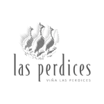 Nación Vino | Mendoza | Argentina